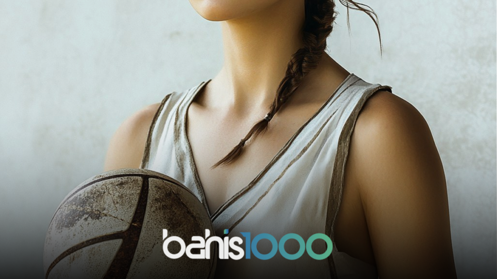 Bahis1000 E-Spor Kategorisi