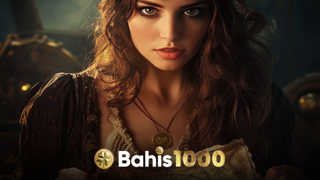 Bahis1000 hoş geldin bonusu