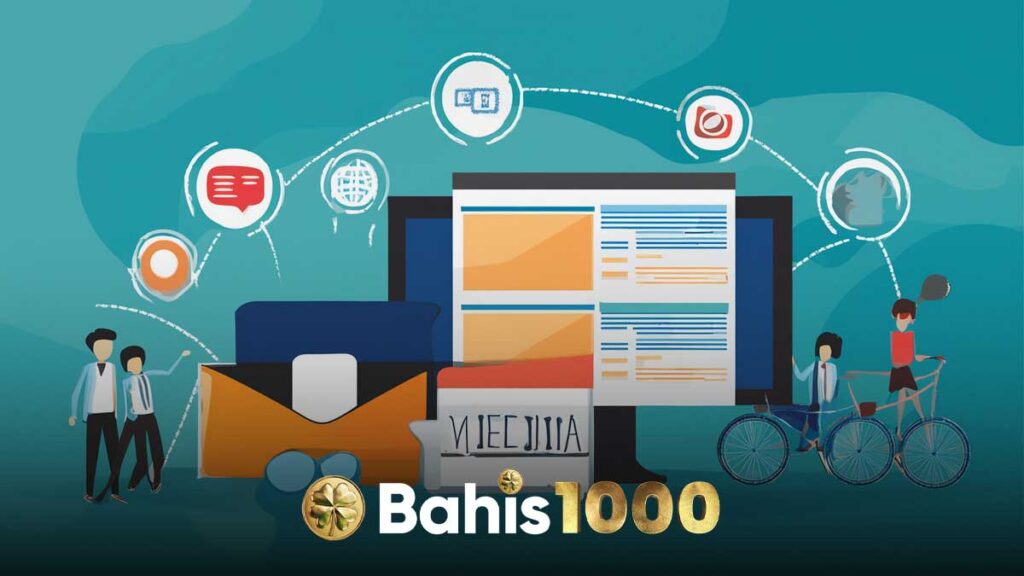 Bahis1000 Twitter adresi