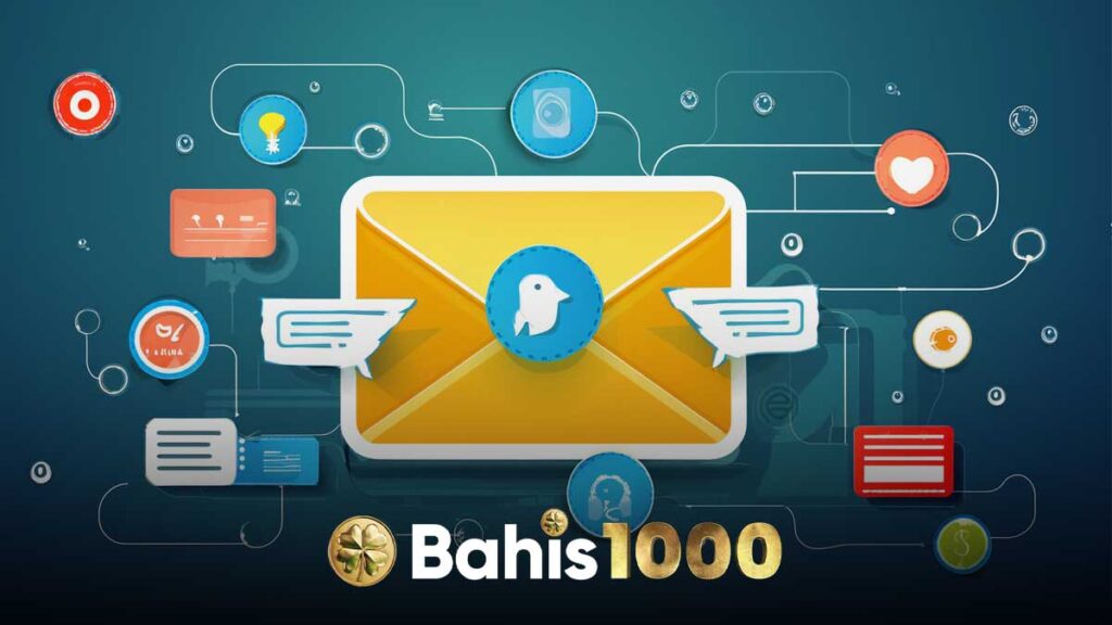 Bahis1000 Twitter adresi