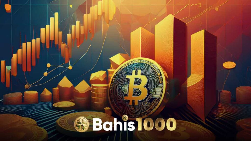 Bahis1000 kripto yatırımı